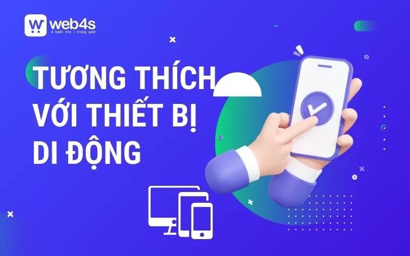 Kinh nghiệm triển khai website